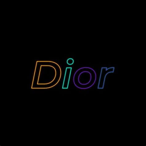 Marko Glass & Bvcovia – Dior Lyrics 